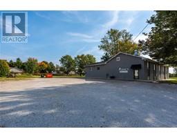 334 HILL STREET - 30
