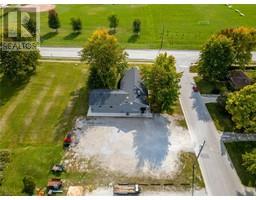 334 HILL STREET - 13