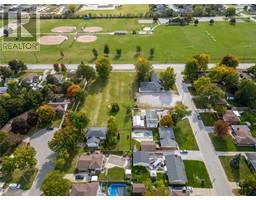 334 HILL STREET - 19
