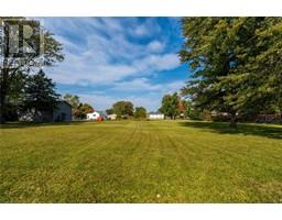 334 HILL STREET - 21