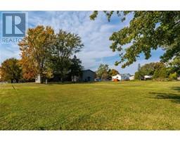 334 HILL STREET - 22