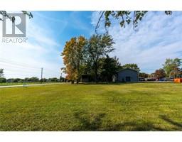 334 HILL STREET - 23