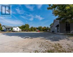 334 HILL STREET - 29