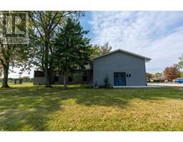 334 HILL STREET - 32