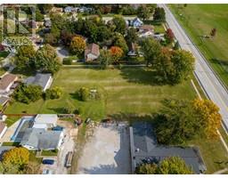 334 HILL STREET - 5