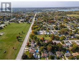 334 HILL STREET - 8