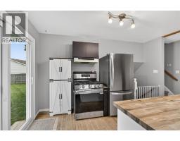 1582 KAREN COURT - 11
