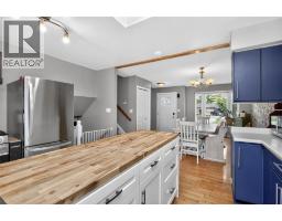 1582 KAREN COURT - 12