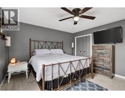 1582 KAREN COURT - 14