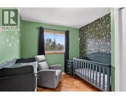 1582 KAREN COURT - 19