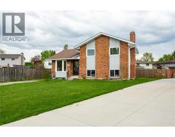 1582 KAREN COURT - 2