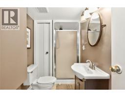 1582 KAREN COURT - 20