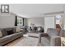 1582 KAREN COURT - 24