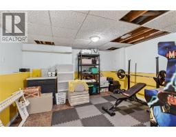 1582 KAREN COURT - 28