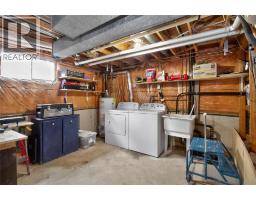 1582 KAREN COURT - 29