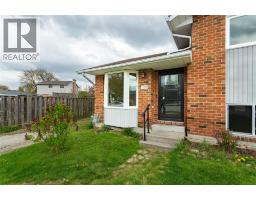 1582 KAREN COURT - 3
