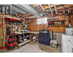 1582 KAREN COURT - 30