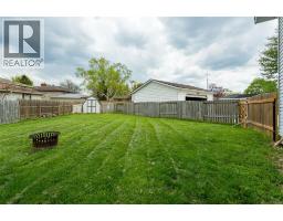 1582 KAREN COURT - 31