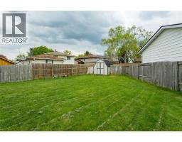 1582 KAREN COURT - 32