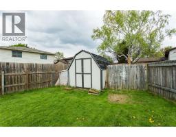 1582 KAREN COURT - 33