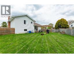 1582 KAREN COURT - 34