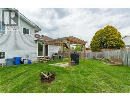 1582 KAREN COURT - 35