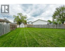 1582 KAREN COURT - 36