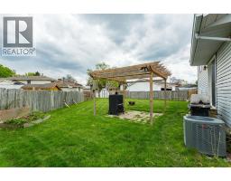1582 KAREN COURT - 37