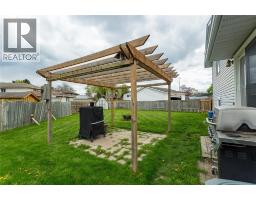 1582 KAREN COURT - 38