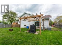 1582 KAREN COURT - 39