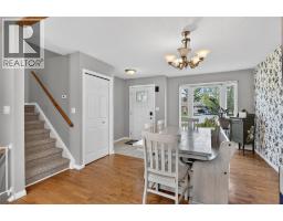 1582 KAREN COURT - 4