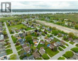 1582 KAREN COURT - 42