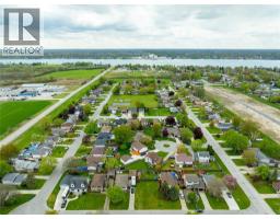 1582 KAREN COURT - 43