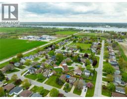 1582 KAREN COURT - 44