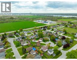 1582 KAREN COURT - 45