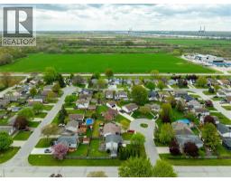 1582 KAREN COURT - 46