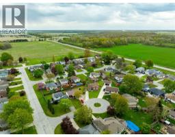 1582 KAREN COURT - 47