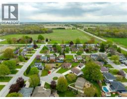 1582 KAREN COURT - 48