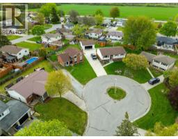 1582 KAREN COURT - 49