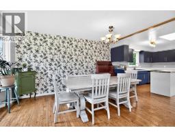 1582 KAREN COURT - 5