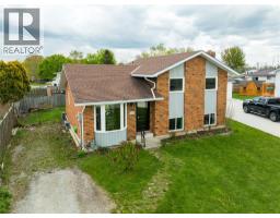 1582 KAREN COURT - 50