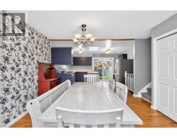 1582 KAREN COURT - 6
