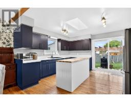1582 KAREN COURT - 7