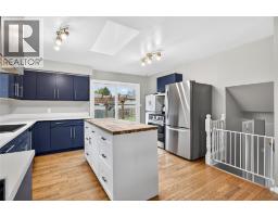 1582 KAREN COURT - 8
