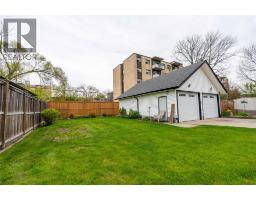 826 LYNWOOD AVENUE - 26