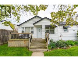 826 LYNWOOD AVENUE - 3