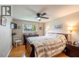 346 BRENTWOOD CRESCENT - 21
