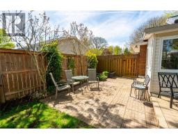 346 BRENTWOOD CRESCENT - 36