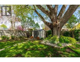 346 BRENTWOOD CRESCENT - 39