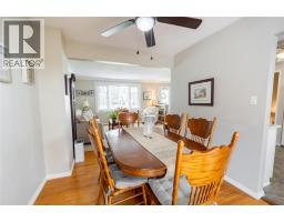 346 BRENTWOOD CRESCENT - 9